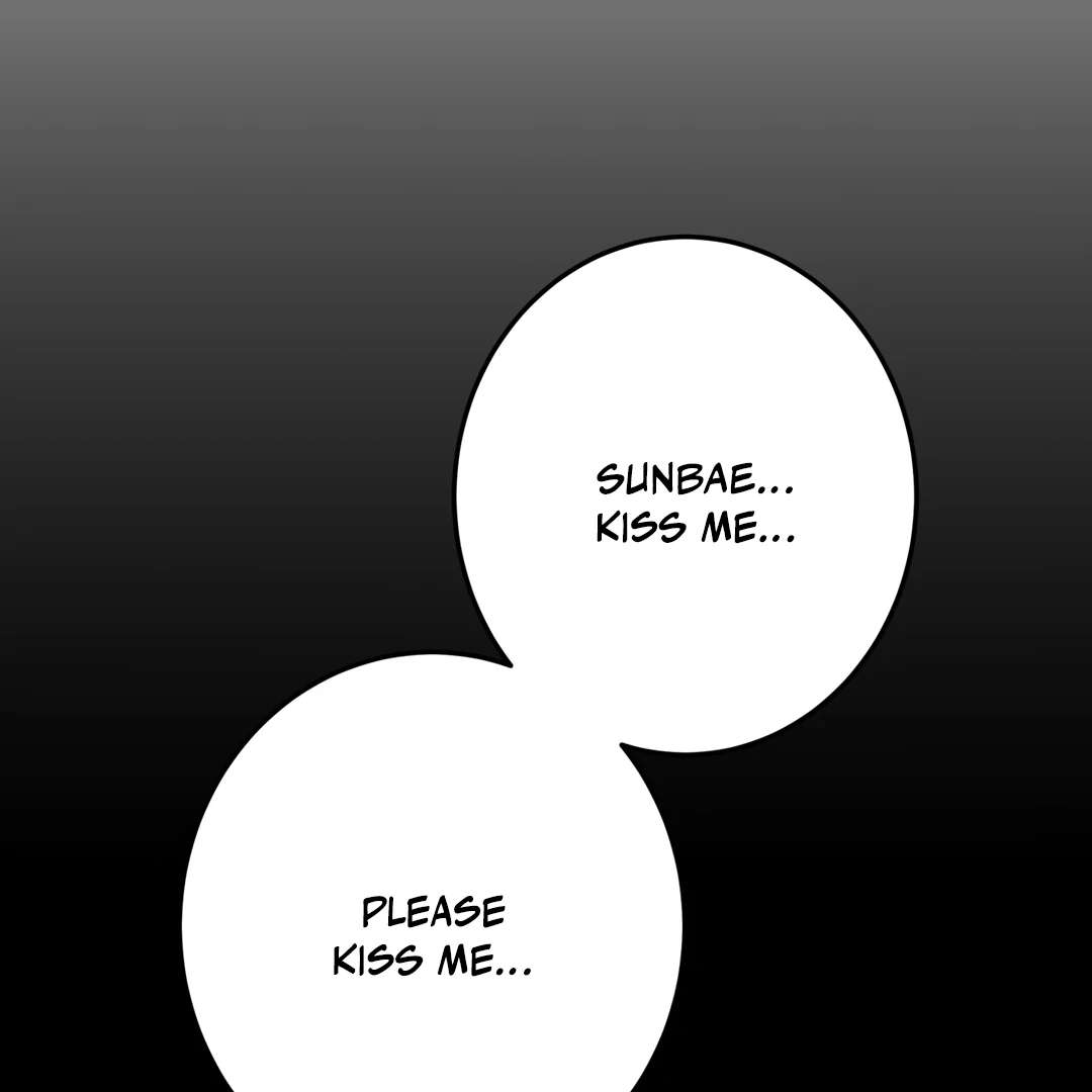 Read Bound By Desire chapter 4 image 131 on Lezhin