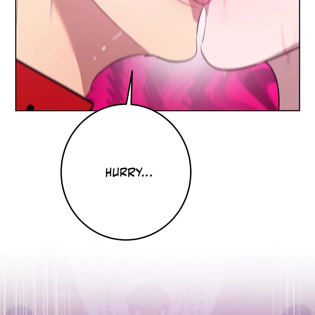 Read Bound By Desire chapter 4 image 133 on Lezhin