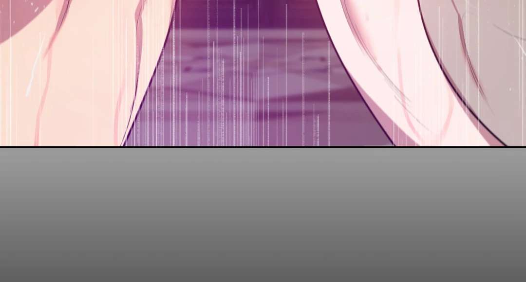 Read Bound By Desire chapter 4 image 136 on Lezhin