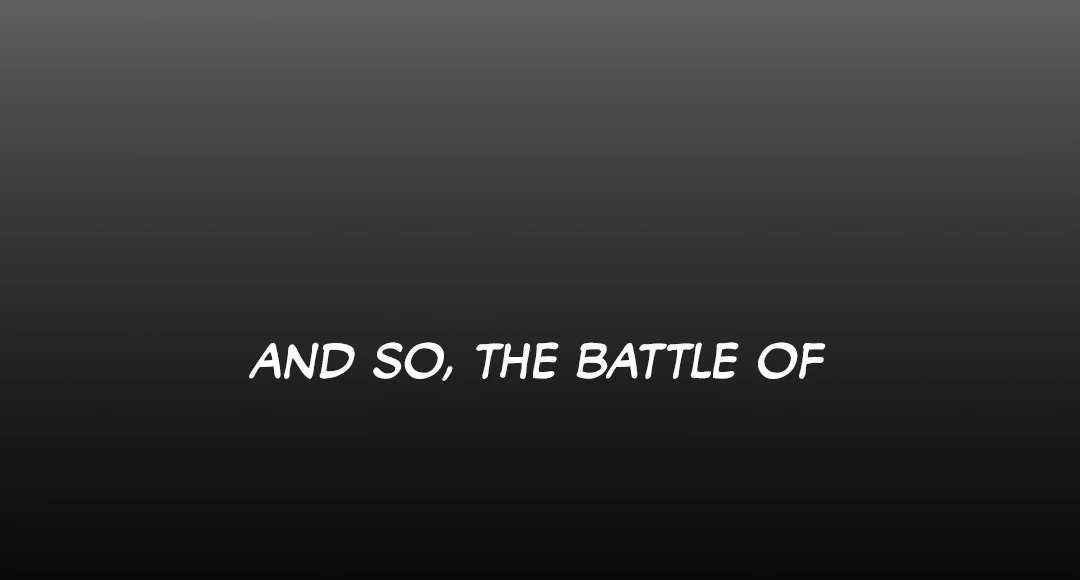 Read Bound By Desire chapter 4 image 137 on Lezhin