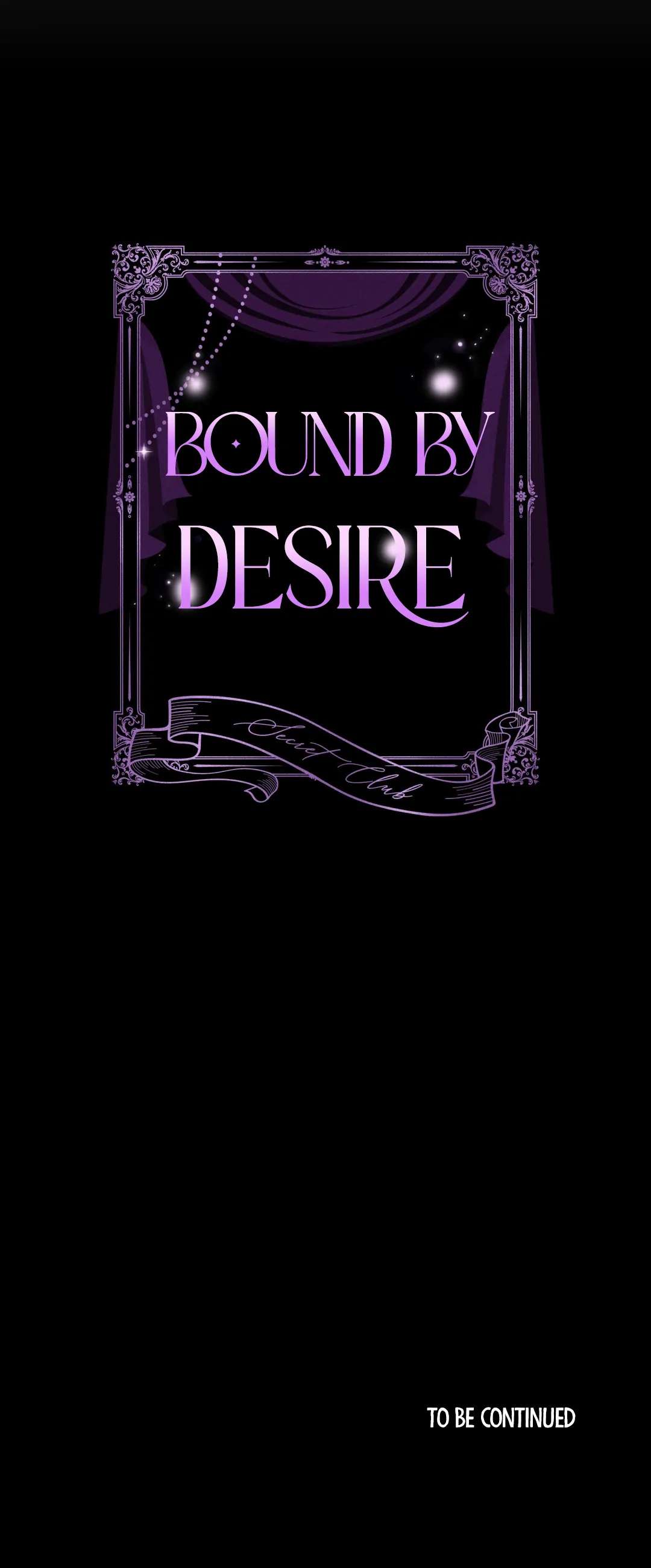 Read Bound By Desire chapter 4 image 138 on Lezhin