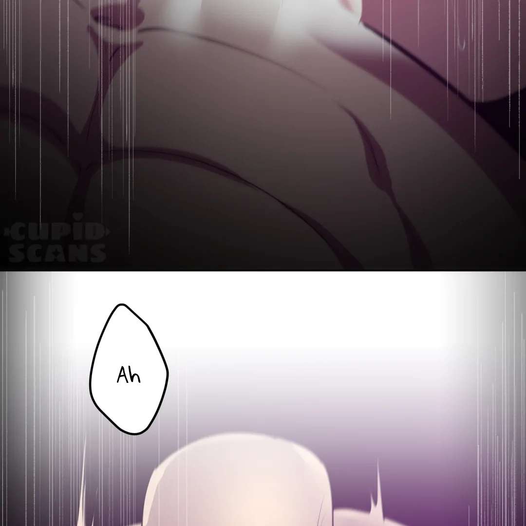 Read Bound By Desire chapter 4 image 14 on Lezhin