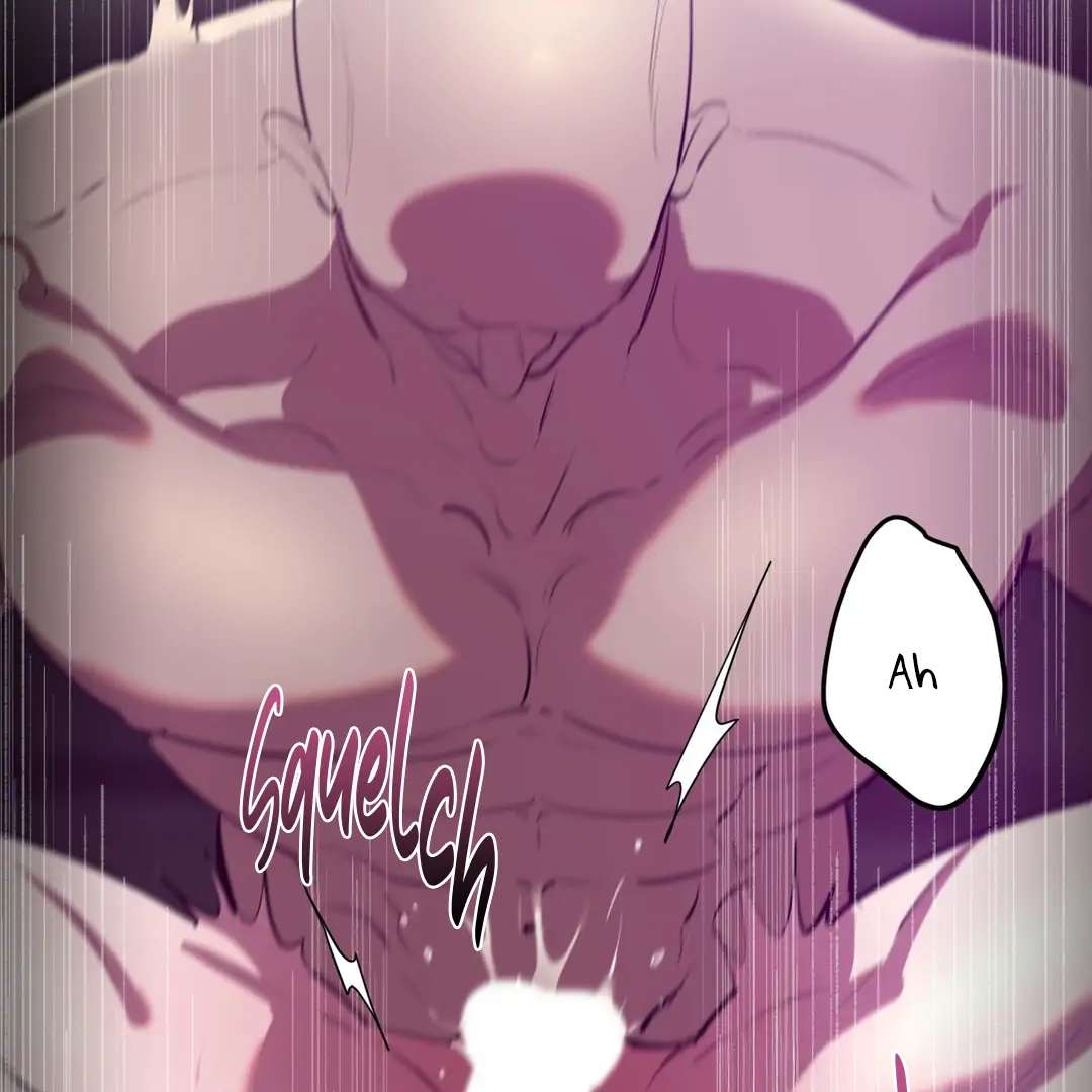 Read Bound By Desire chapter 4 image 15 on Lezhin