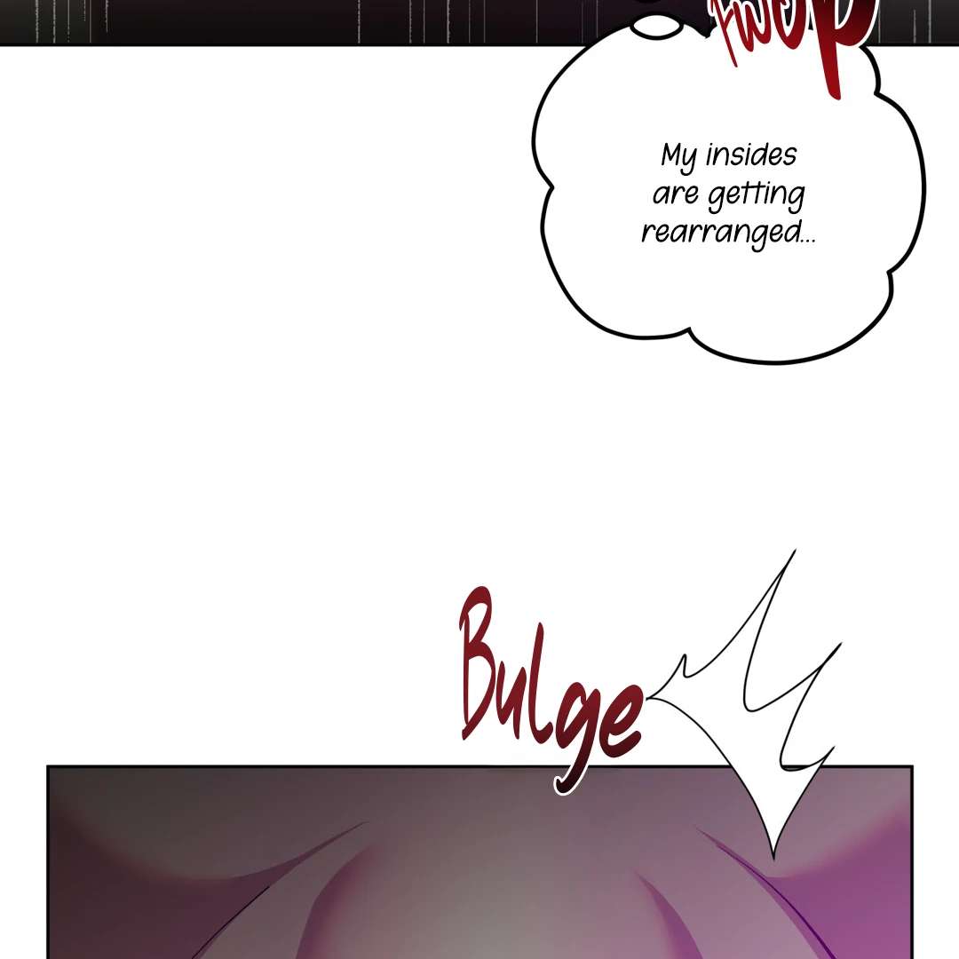 Read Bound By Desire chapter 4 image 18 on Lezhin