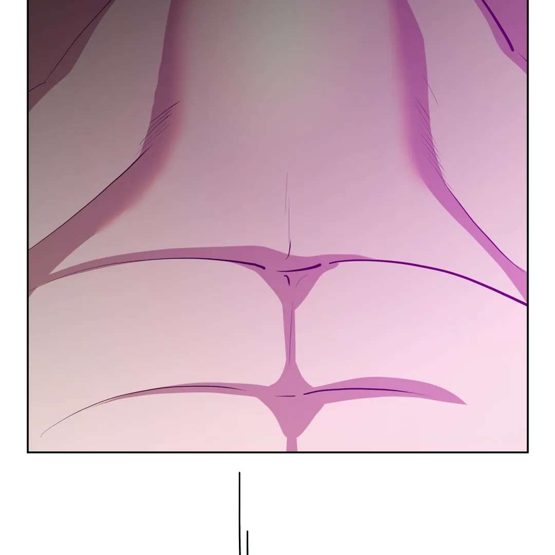 Read Bound By Desire chapter 4 image 19 on Lezhin