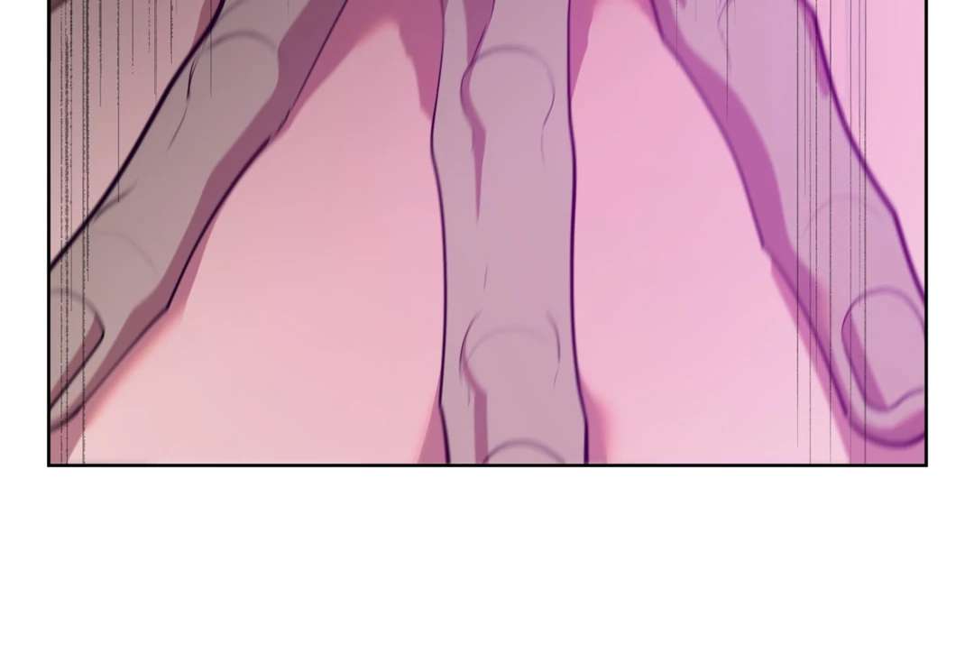 Read Bound By Desire chapter 4 image 21 on Lezhin
