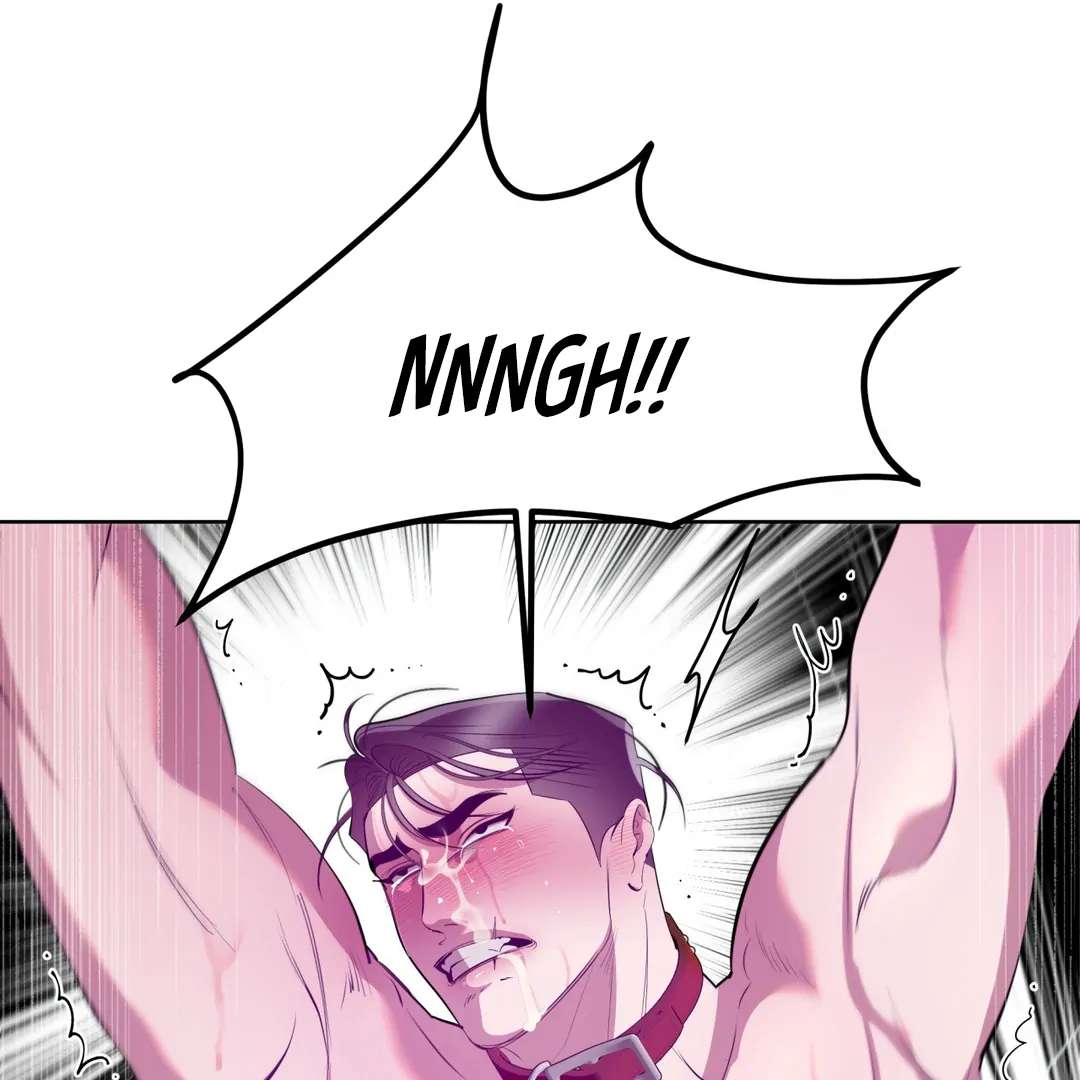 Read Bound By Desire chapter 4 image 22 on Lezhin
