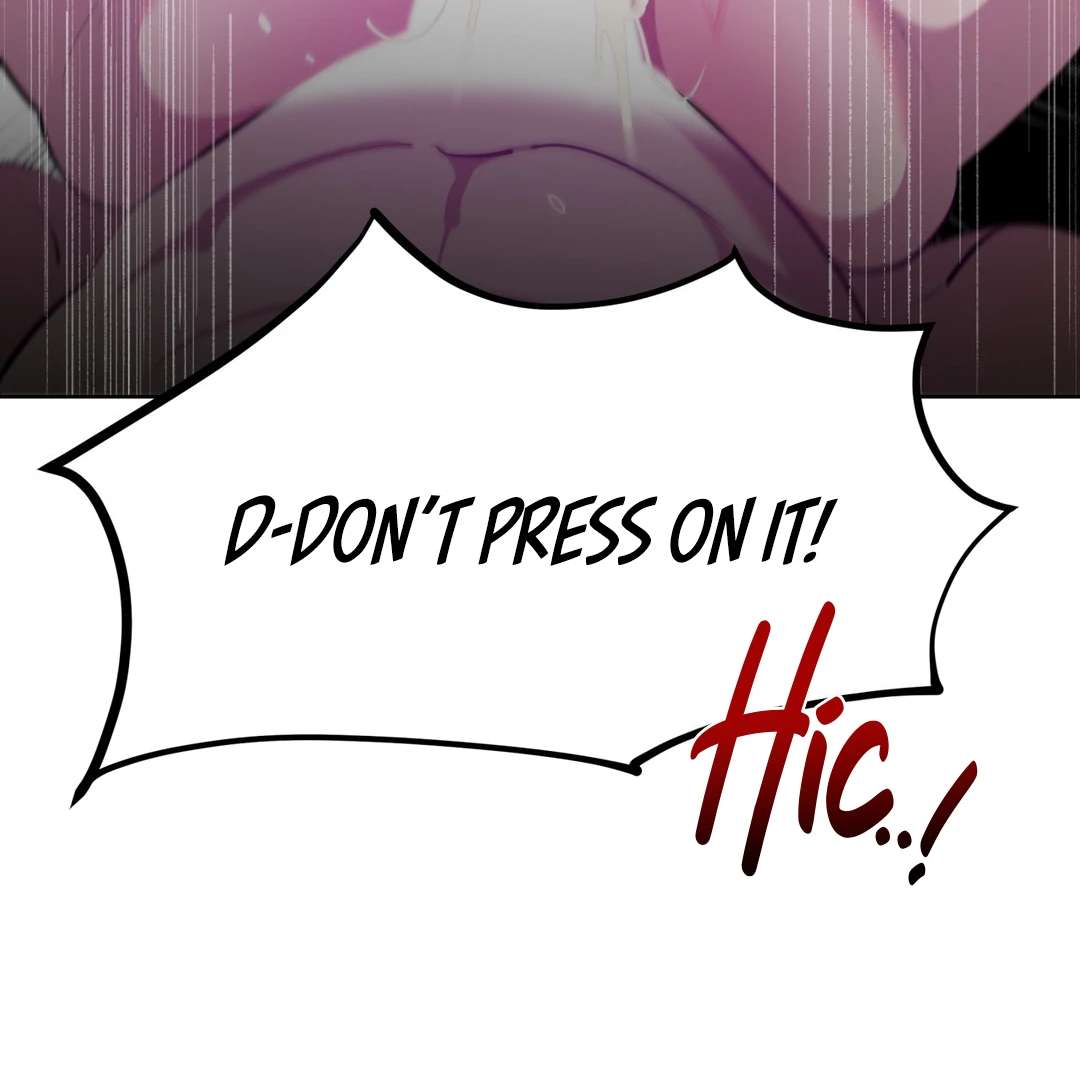Read Bound By Desire chapter 4 image 24 on Lezhin
