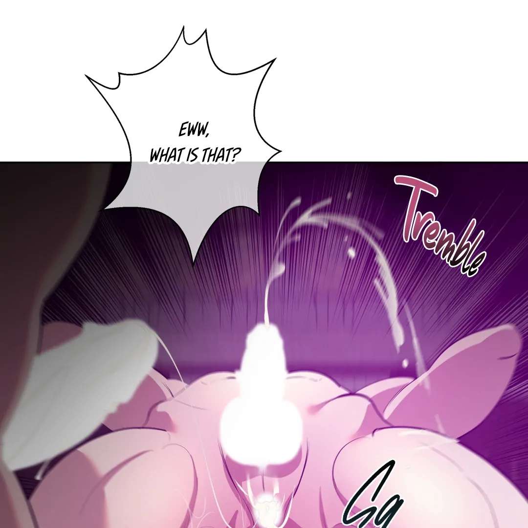 Read Bound By Desire chapter 4 image 25 on Lezhin