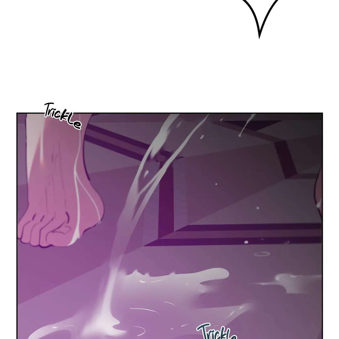 Read Bound By Desire chapter 4 image 27 on Lezhin