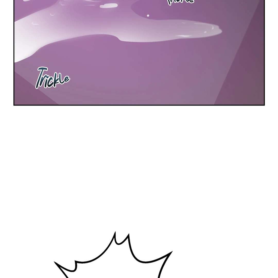 Read Bound By Desire chapter 4 image 28 on Lezhin