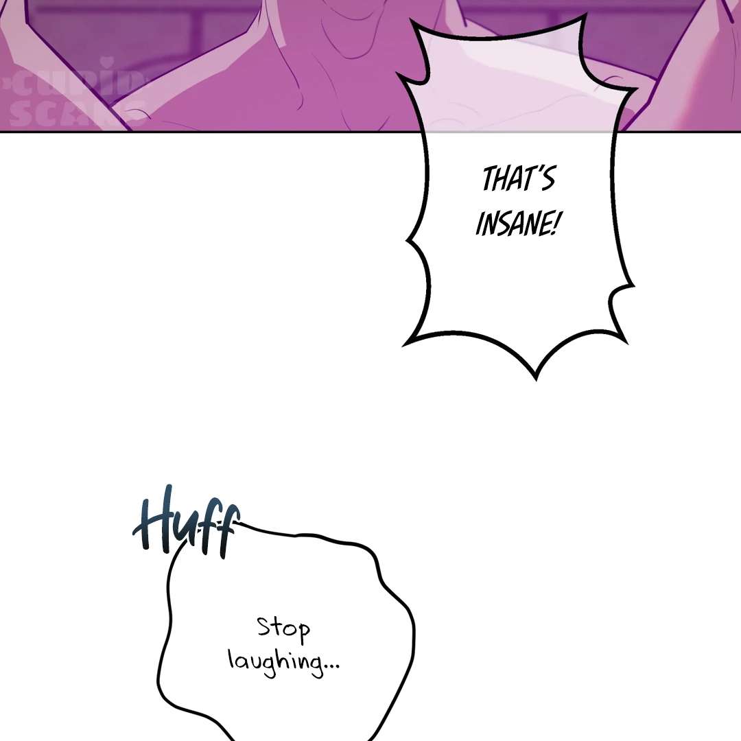 Read Bound By Desire chapter 4 image 30 on Lezhin