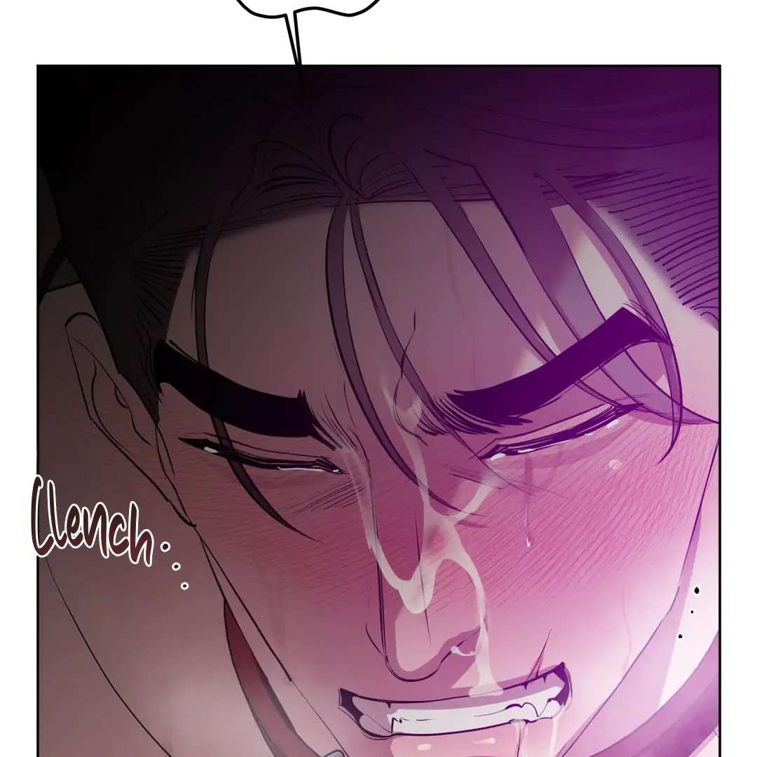 Read Bound By Desire chapter 4 image 31 on Lezhin