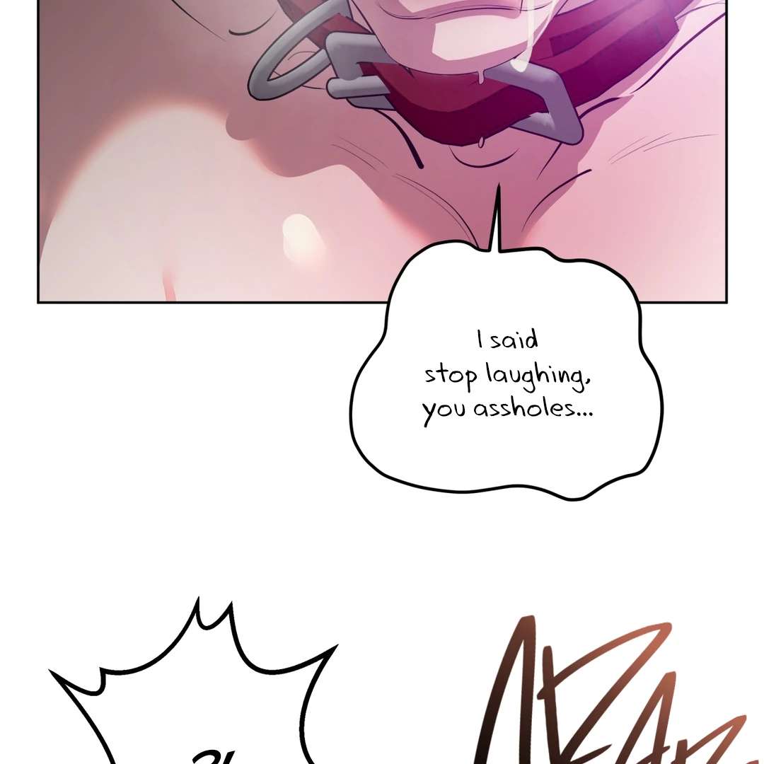 Read Bound By Desire chapter 4 image 32 on Lezhin