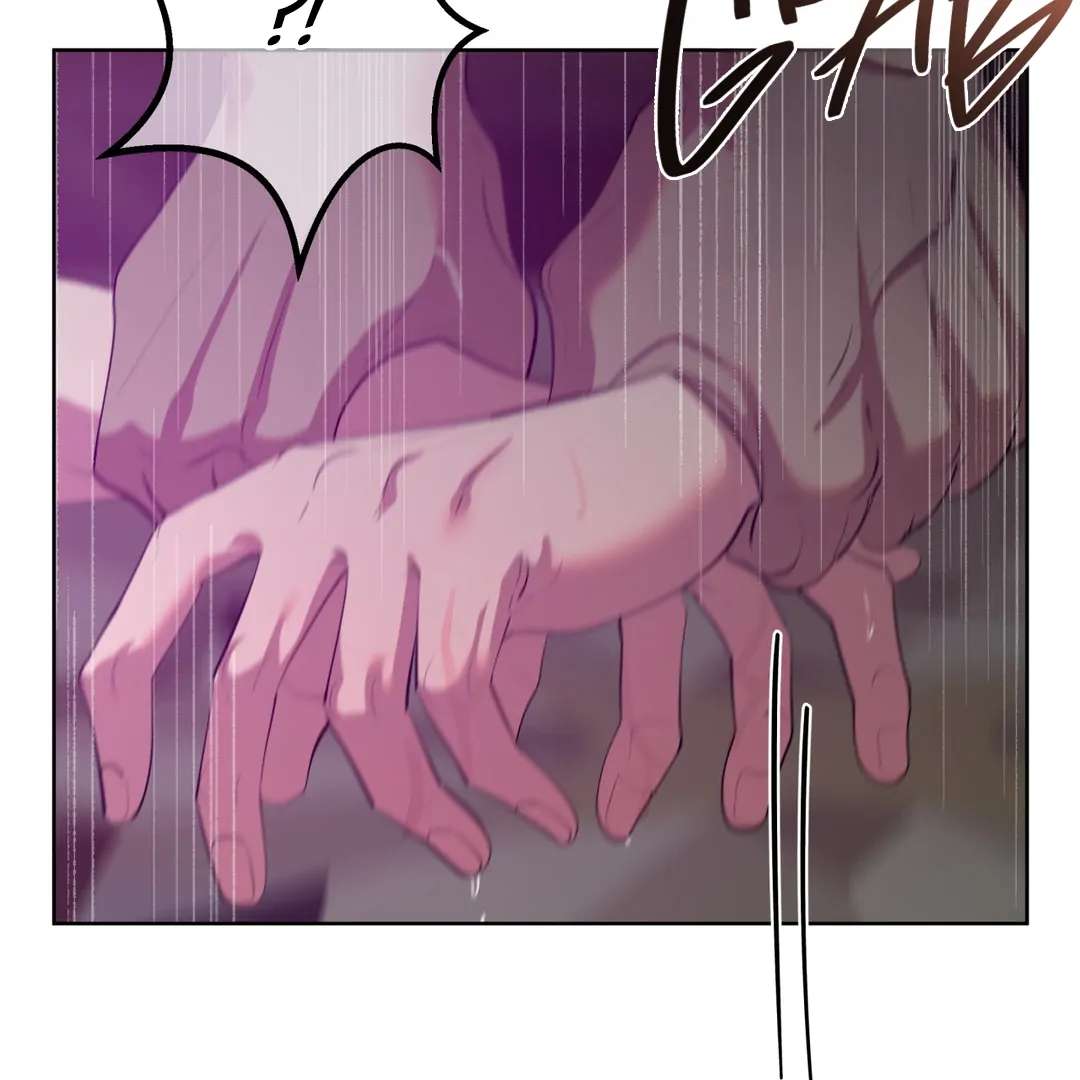Read Bound By Desire chapter 4 image 33 on Lezhin