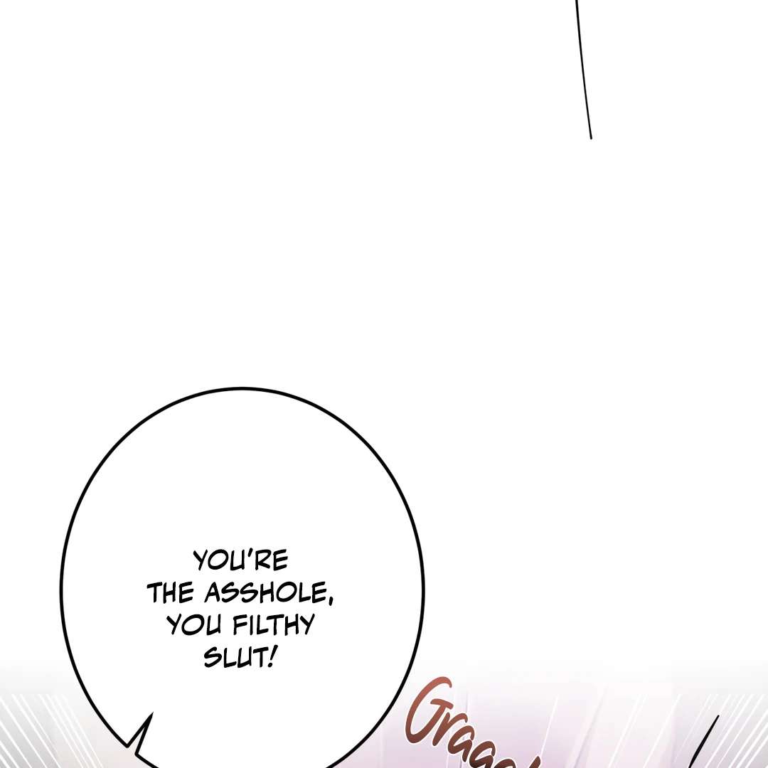 Read Bound By Desire chapter 4 image 34 on Lezhin