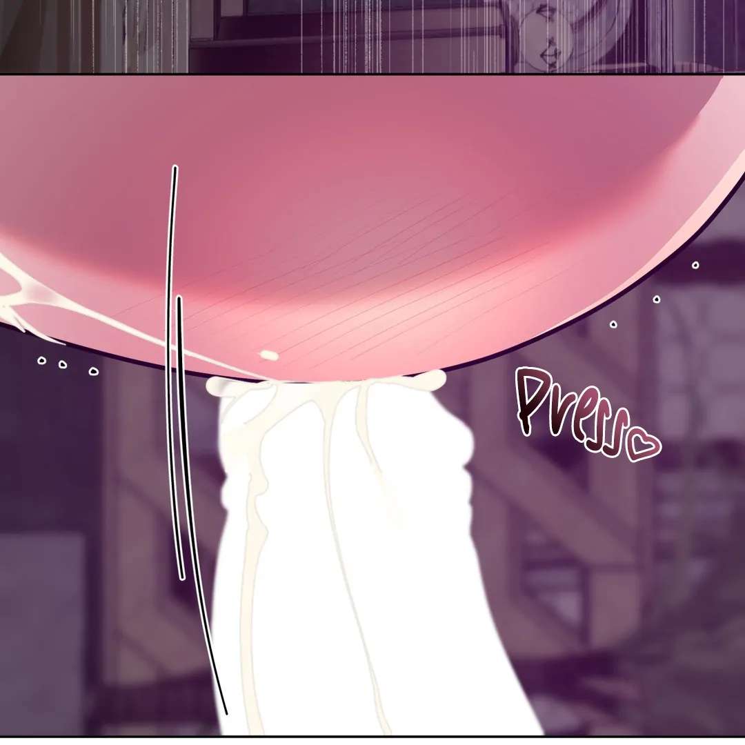 Read Bound By Desire chapter 4 image 39 on Lezhin