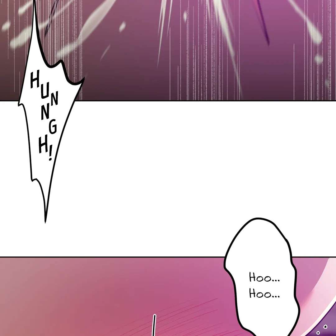 Read Bound By Desire chapter 4 image 41 on Lezhin