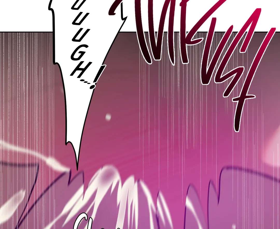 Read Bound By Desire chapter 4 image 43 on Lezhin