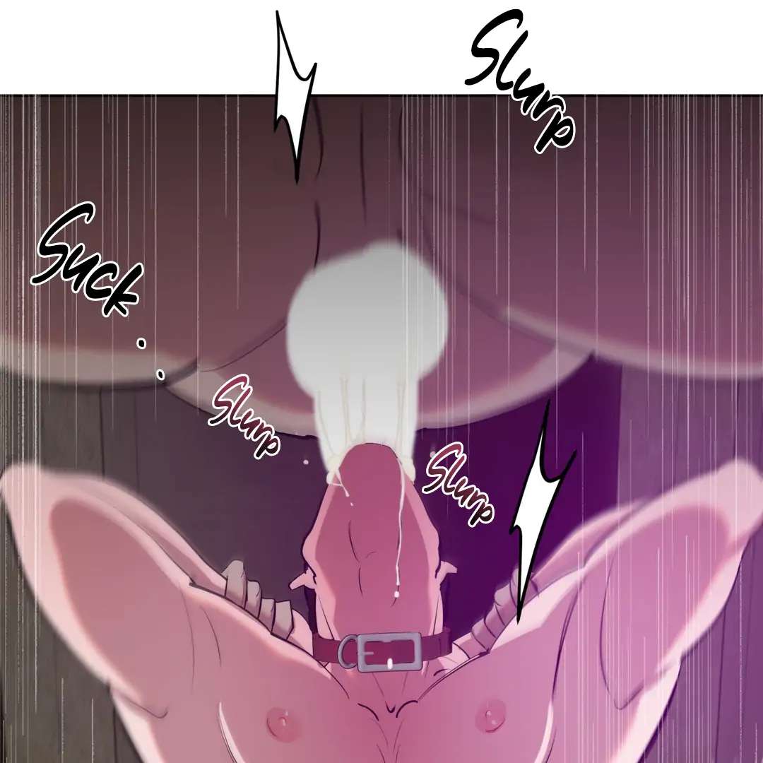 Read Bound By Desire chapter 4 image 45 on Lezhin