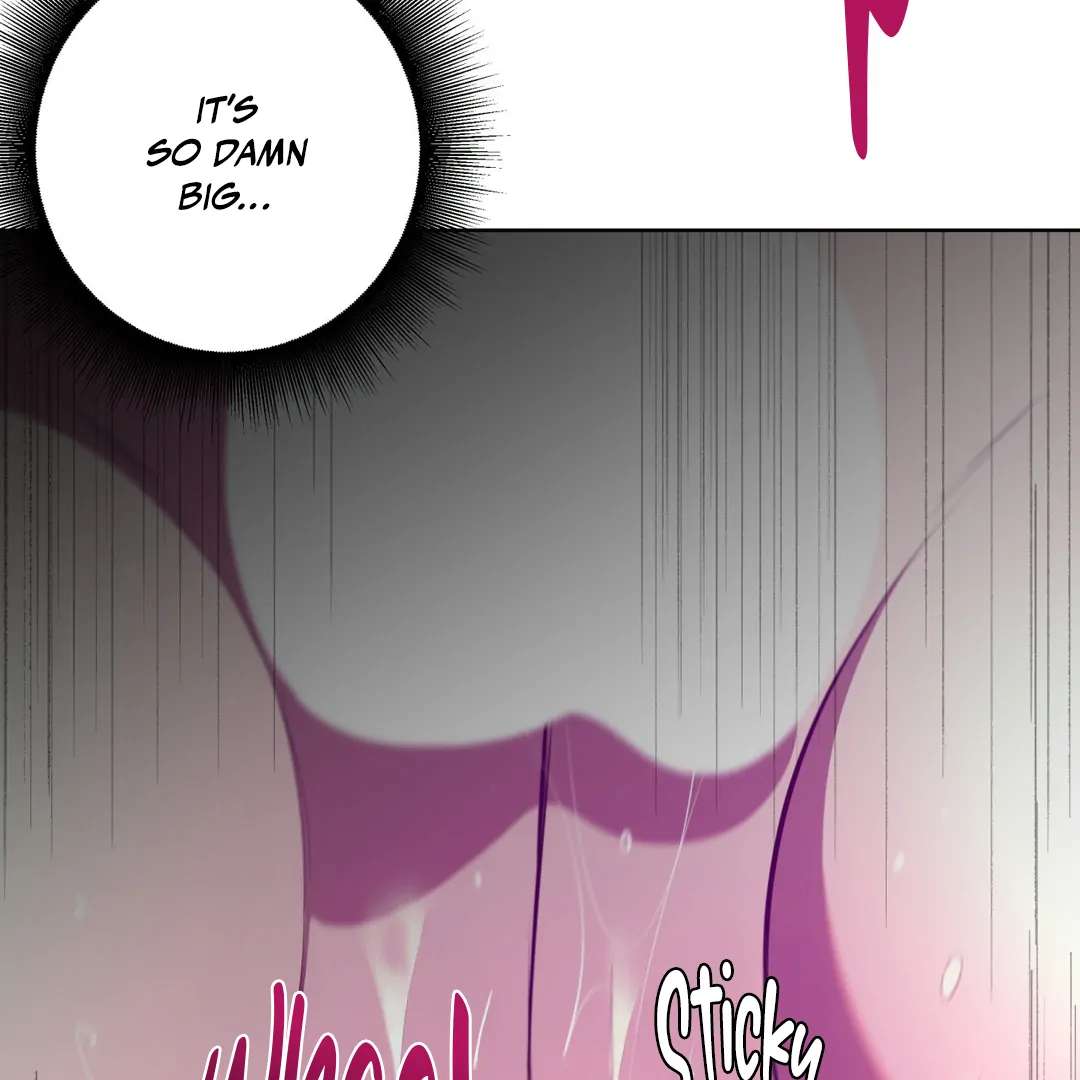 Read Bound By Desire chapter 4 image 5 on Lezhin