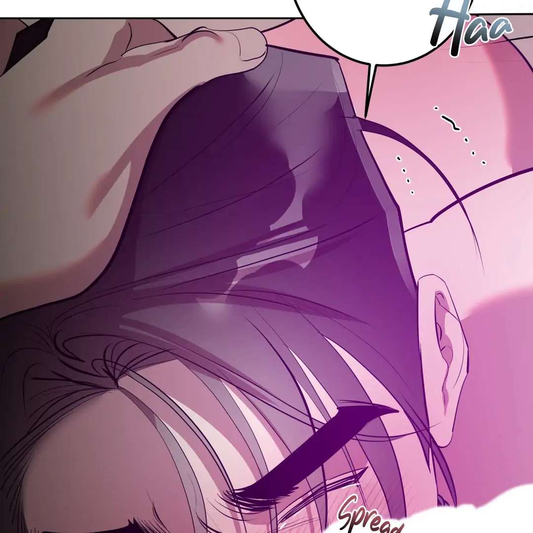 Read Bound By Desire chapter 4 image 50 on Lezhin