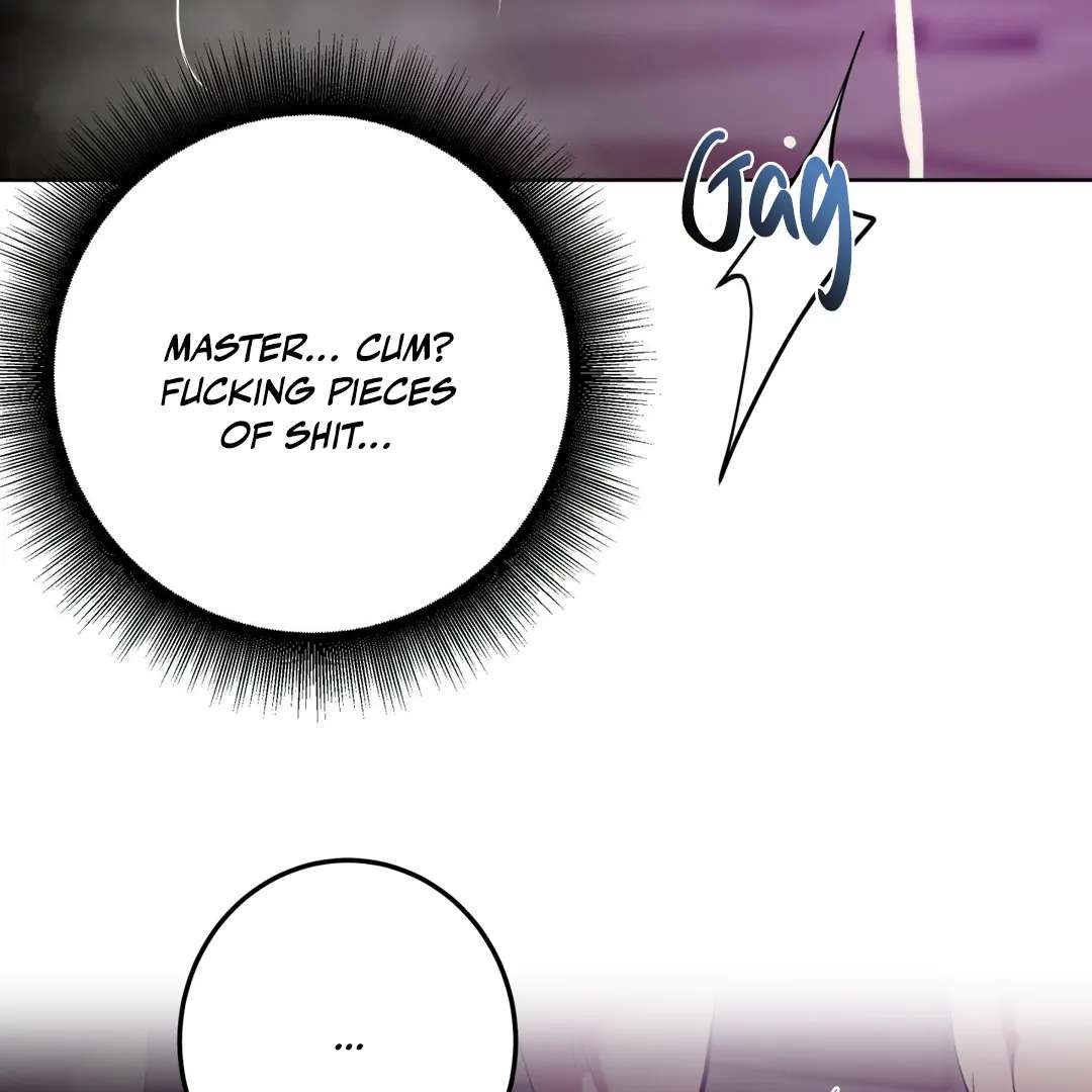 Read Bound By Desire chapter 4 image 53 on Lezhin