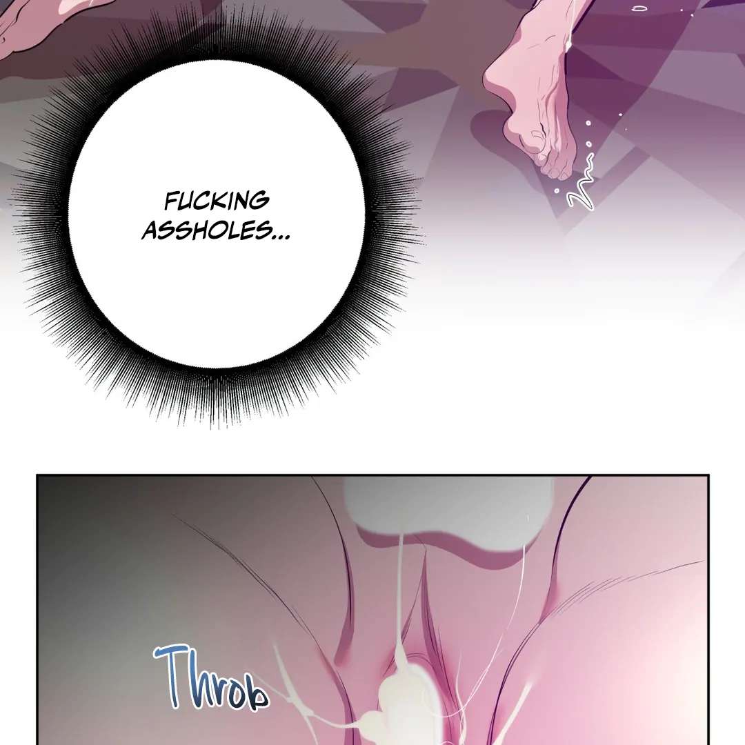 Read Bound By Desire chapter 4 image 55 on Lezhin