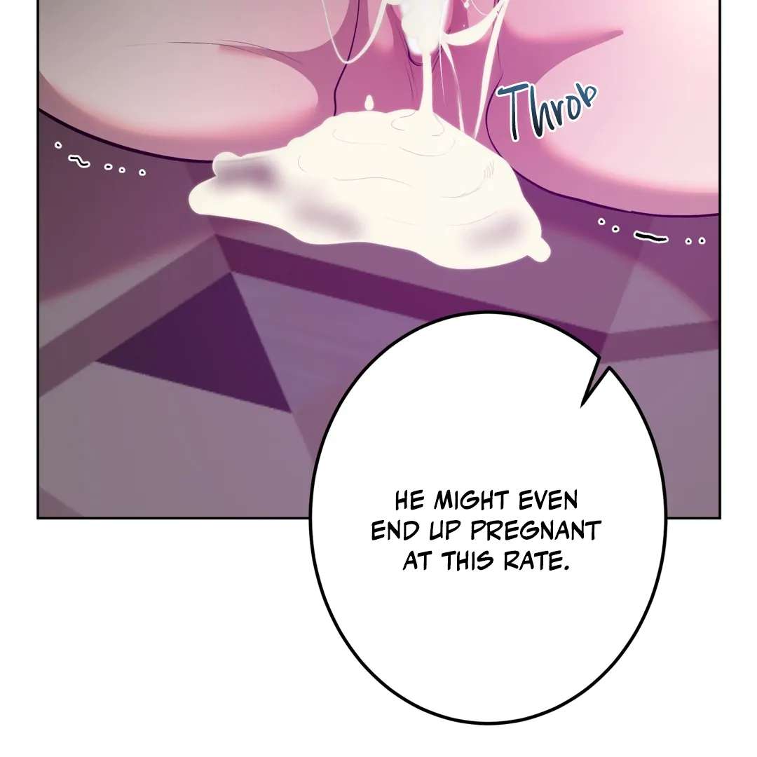 Read Bound By Desire chapter 4 image 56 on Lezhin
