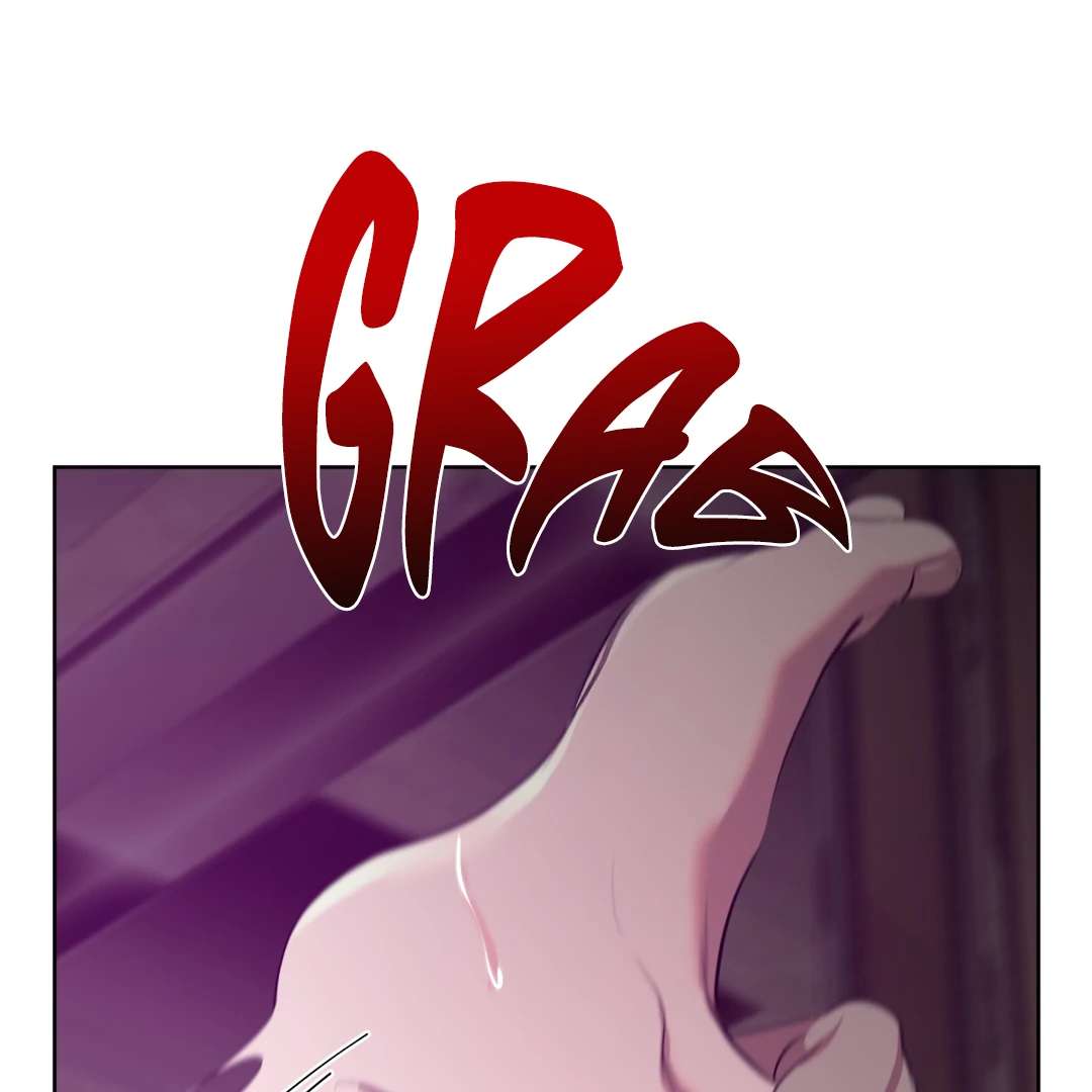 Read Bound By Desire chapter 4 image 57 on Lezhin