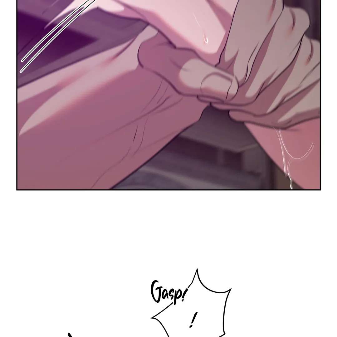 Read Bound By Desire chapter 4 image 58 on Lezhin