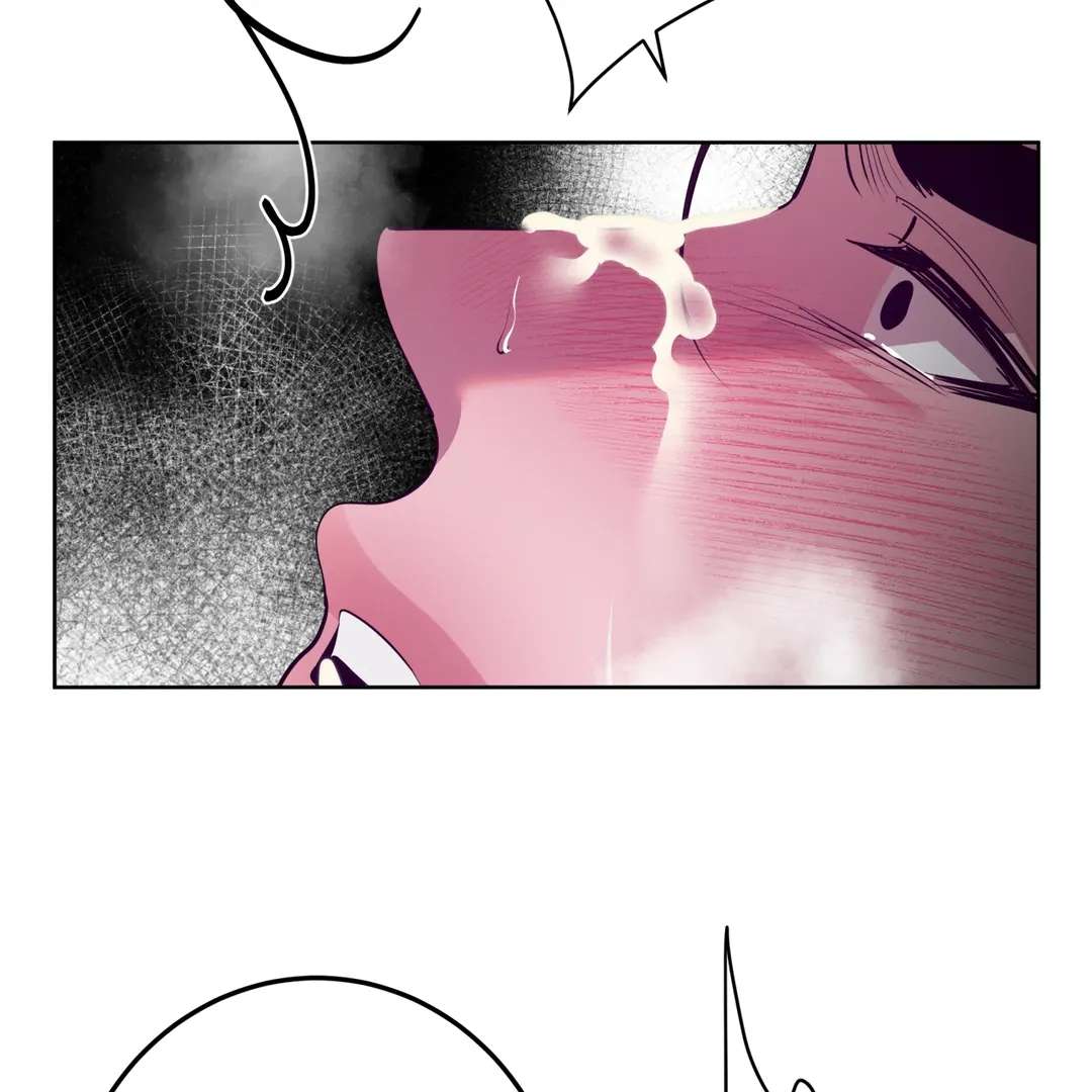 Read Bound By Desire chapter 4 image 59 on Lezhin