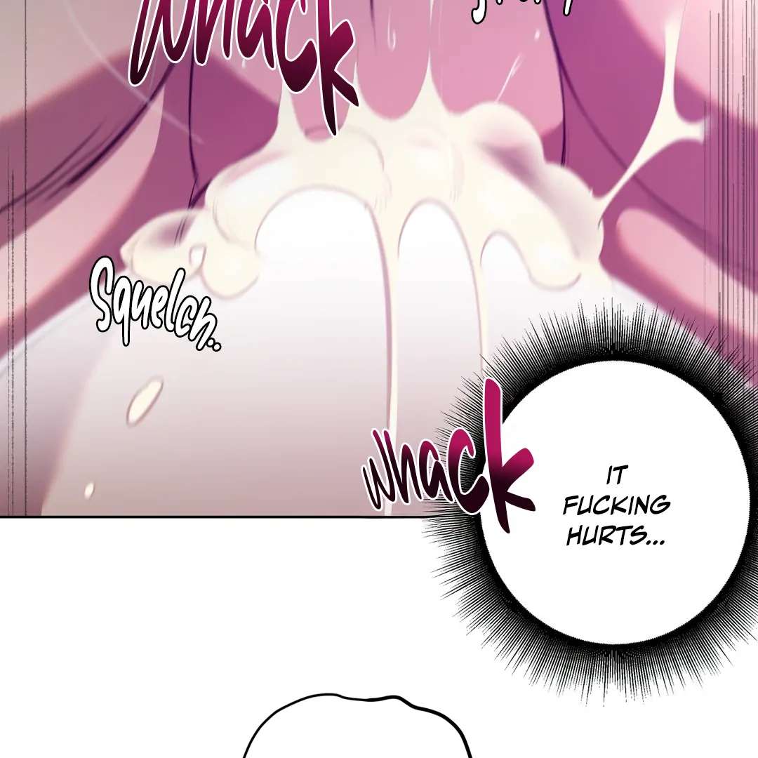 Read Bound By Desire chapter 4 image 6 on Lezhin