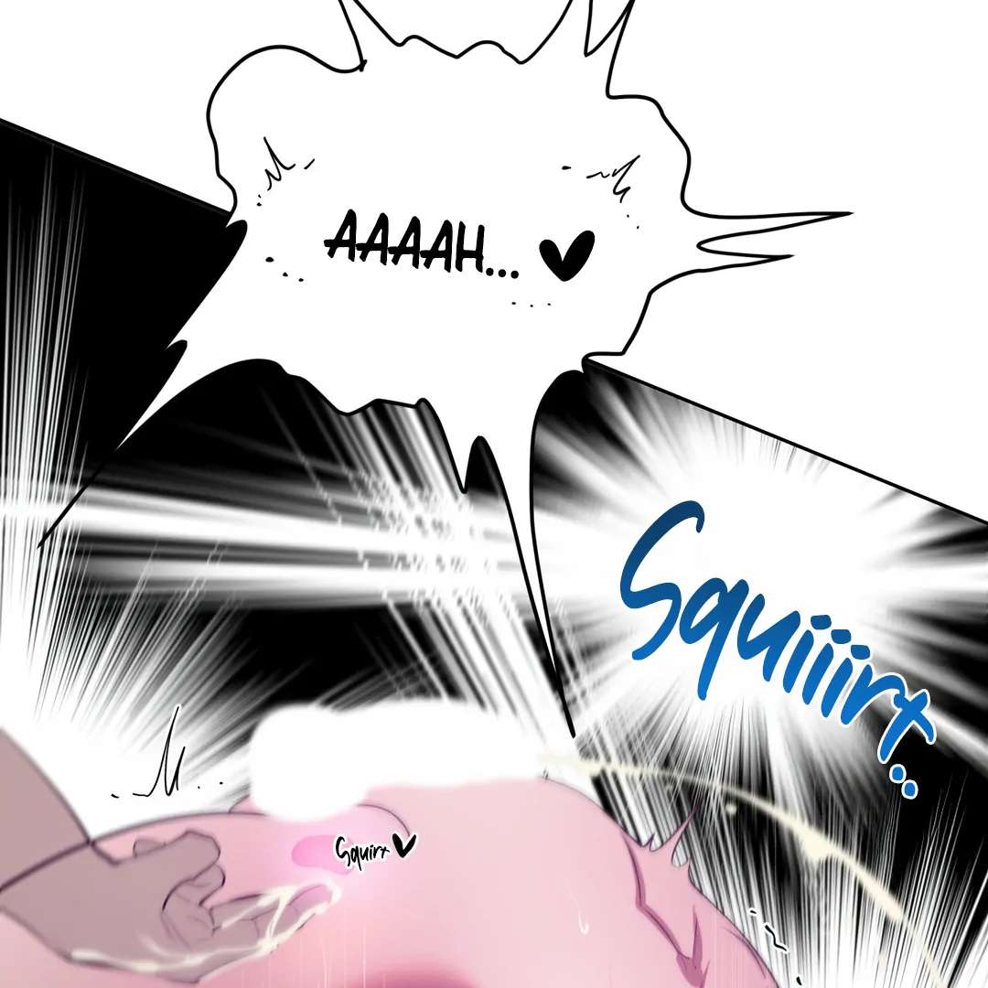 Read Bound By Desire chapter 4 image 63 on Lezhin