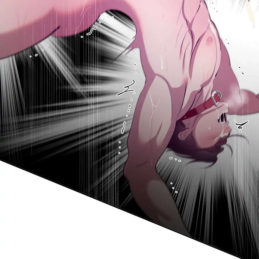 Read Bound By Desire chapter 4 image 64 on Lezhin
