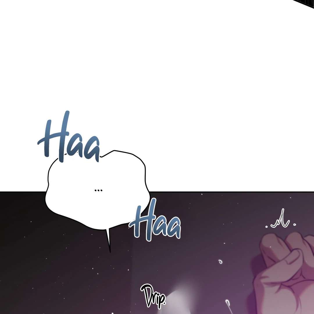 Read Bound By Desire chapter 4 image 65 on Lezhin