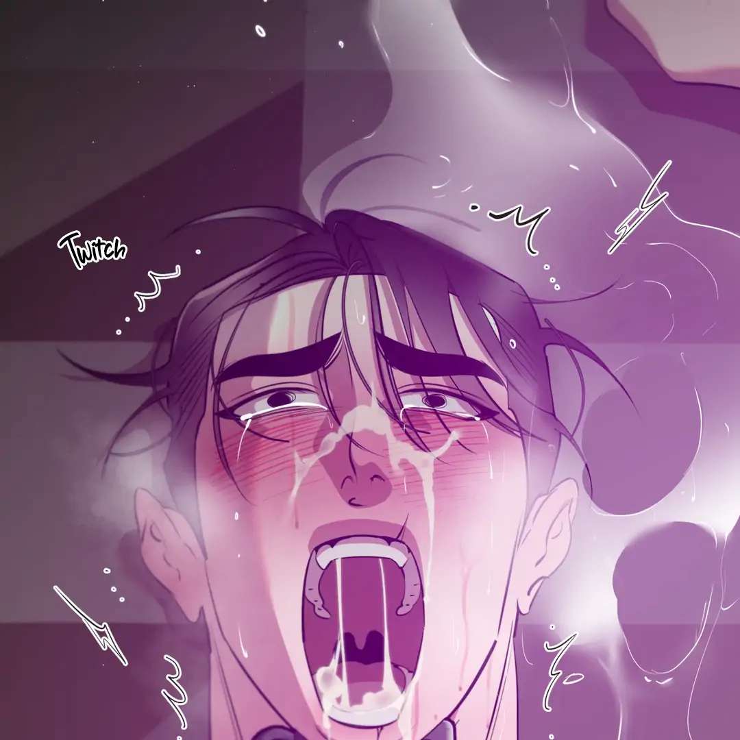 Read Bound By Desire chapter 4 image 66 on Lezhin
