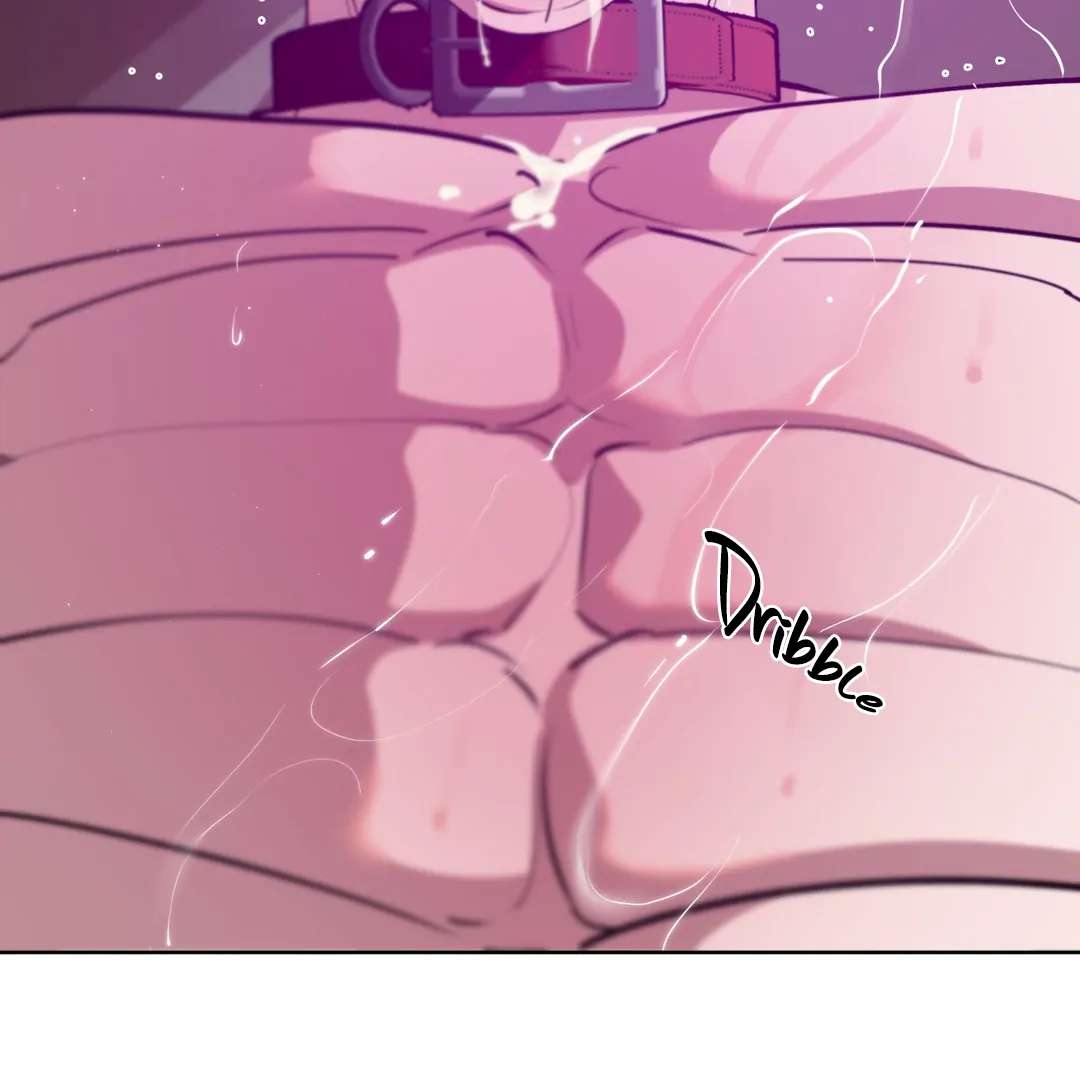 Read Bound By Desire chapter 4 image 67 on Lezhin