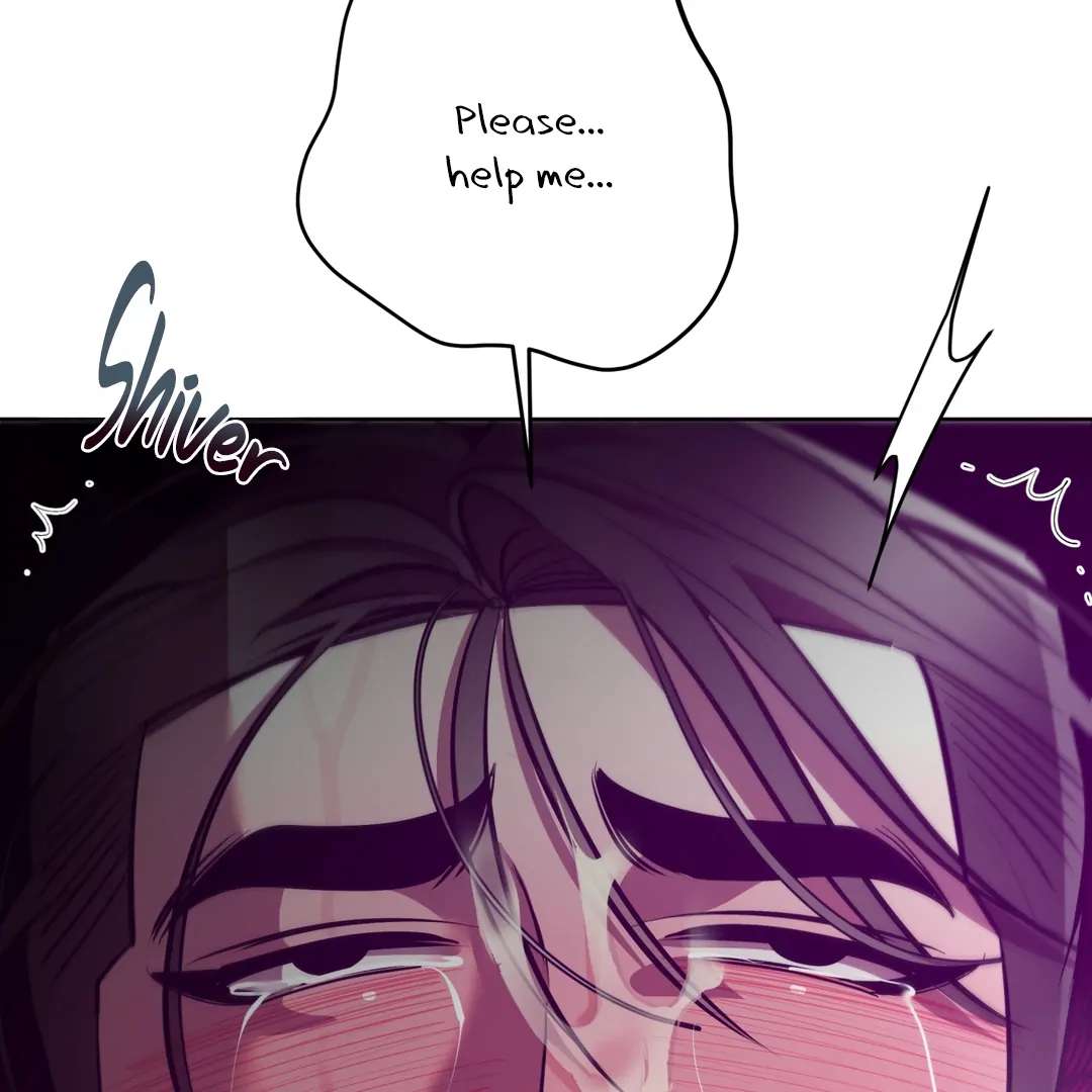 Read Bound By Desire chapter 4 image 7 on Lezhin