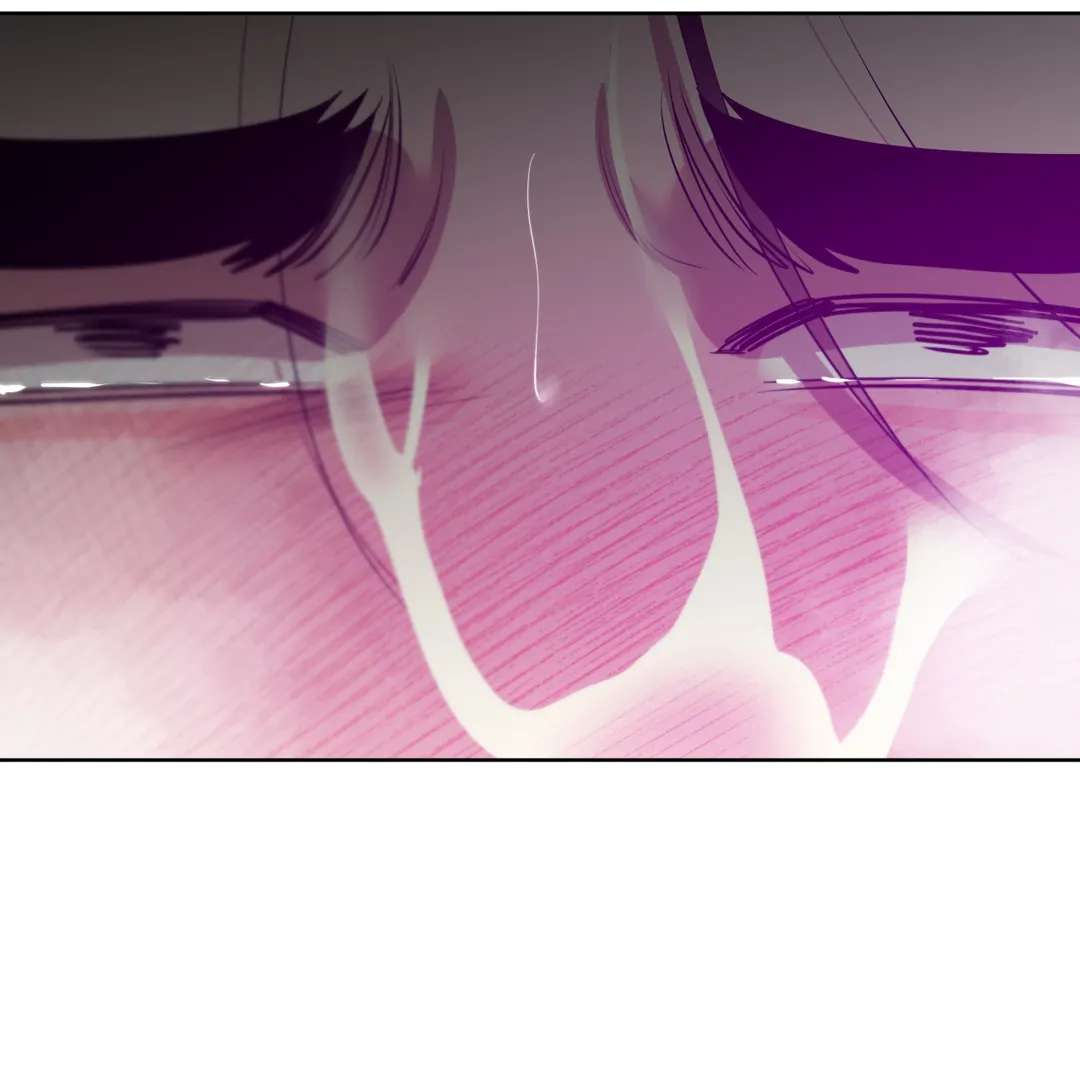 Read Bound By Desire chapter 4 image 70 on Lezhin