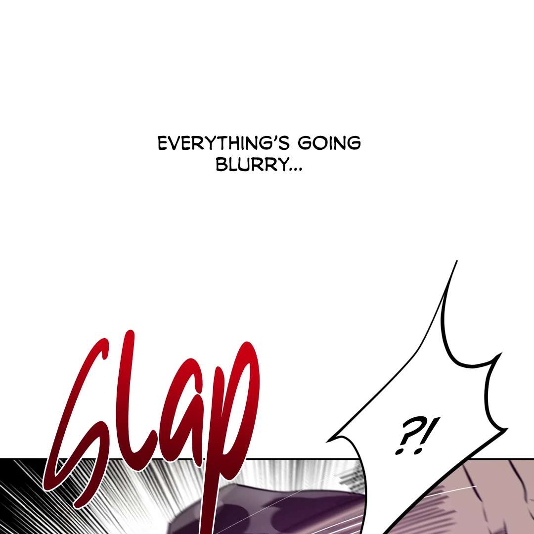 Read Bound By Desire chapter 4 image 71 on Lezhin