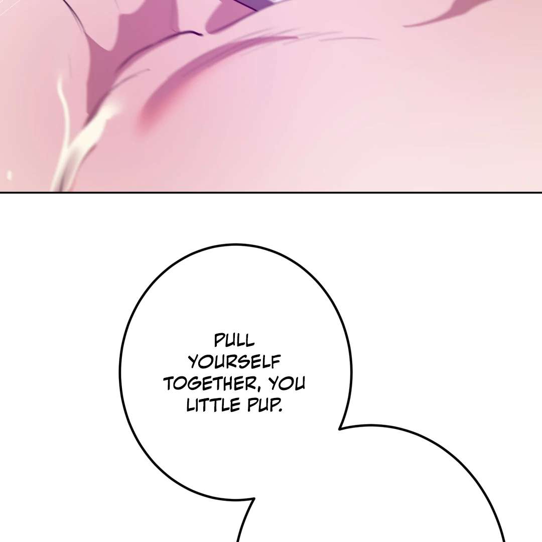 Read Bound By Desire chapter 4 image 73 on Lezhin