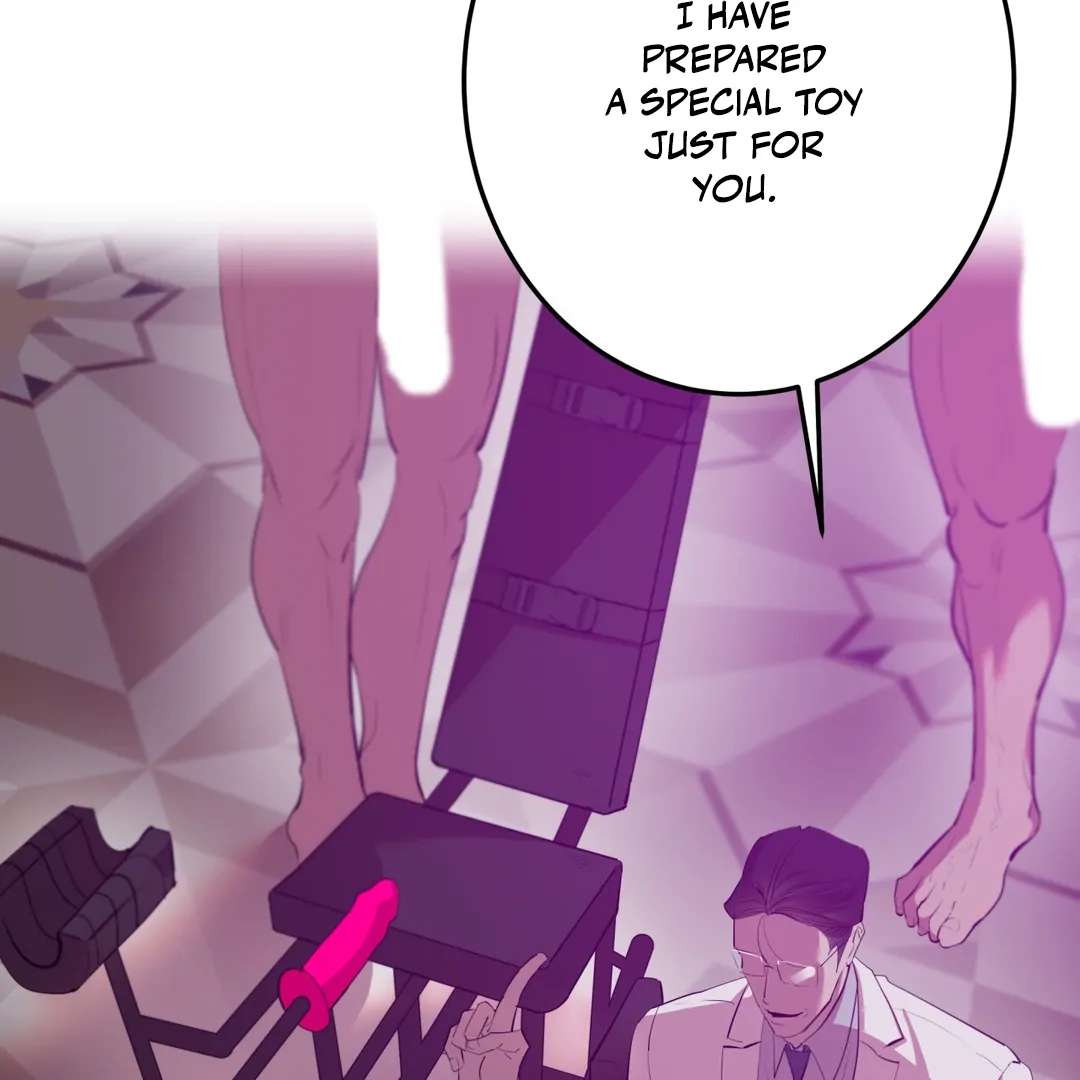 Read Bound By Desire chapter 4 image 74 on Lezhin