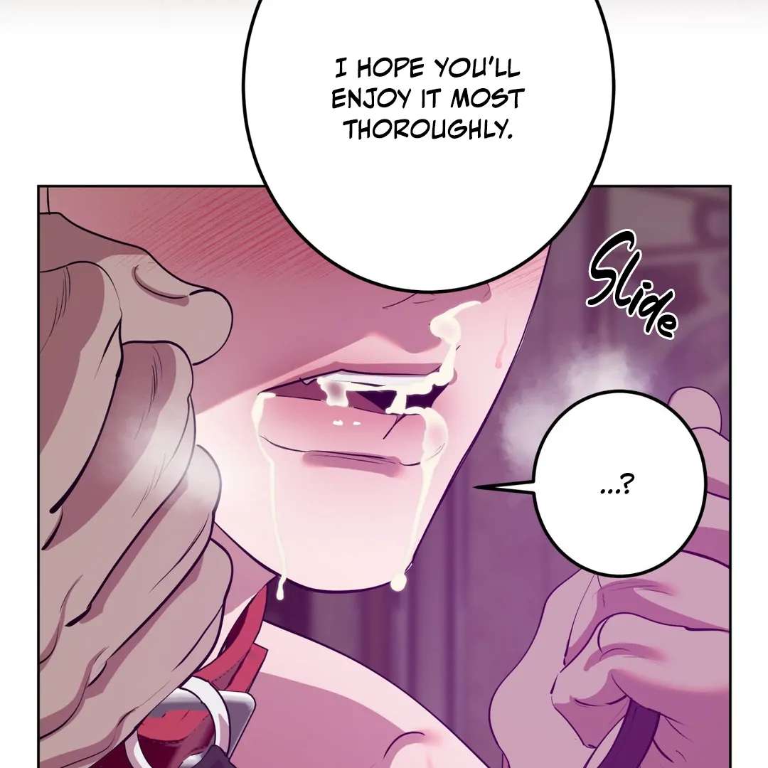Read Bound By Desire chapter 4 image 77 on Lezhin