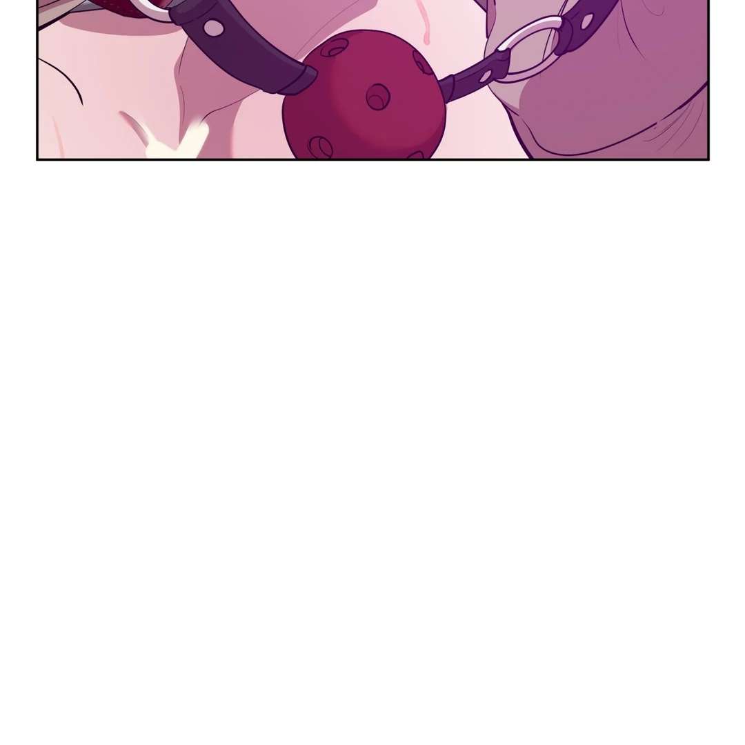 Read Bound By Desire chapter 4 image 78 on Lezhin