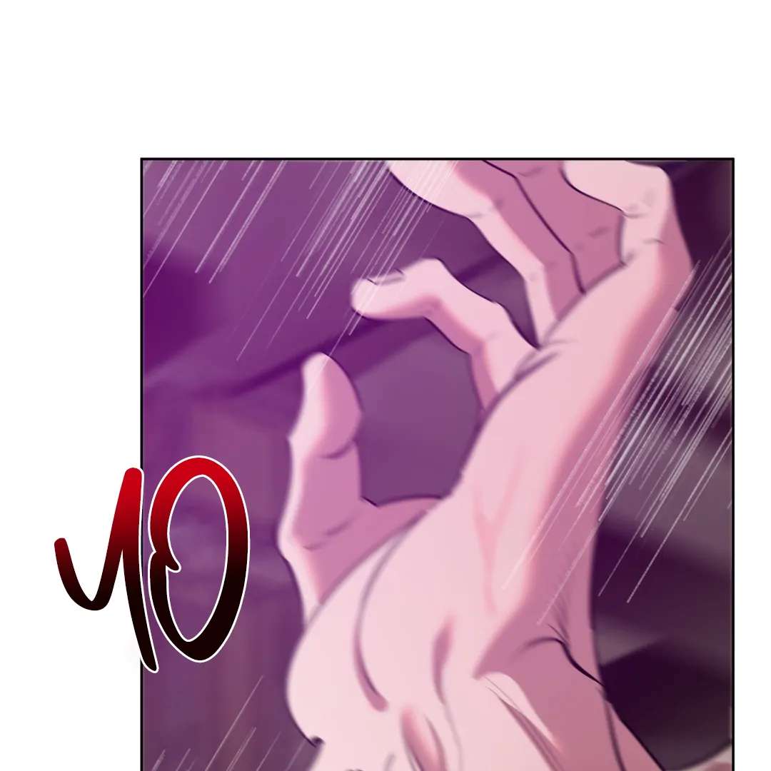 Read Bound By Desire chapter 4 image 79 on Lezhin