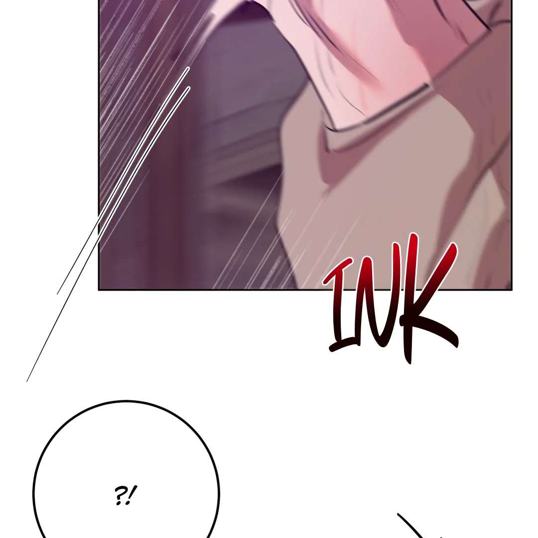 Read Bound By Desire chapter 4 image 80 on Lezhin