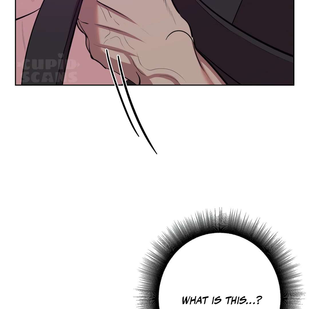 Read Bound By Desire chapter 4 image 82 on Lezhin