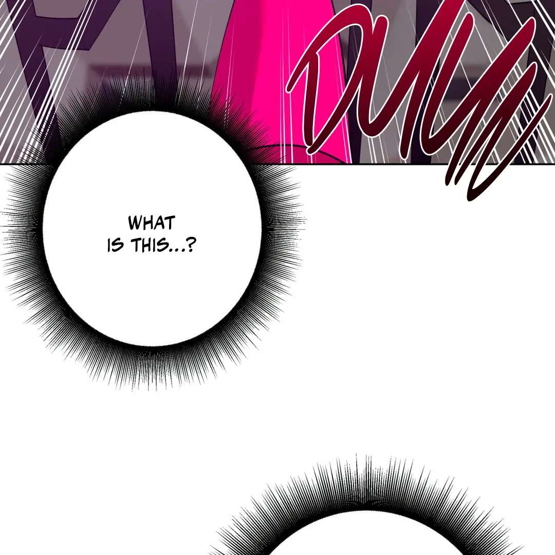 Read Bound By Desire chapter 4 image 85 on Lezhin