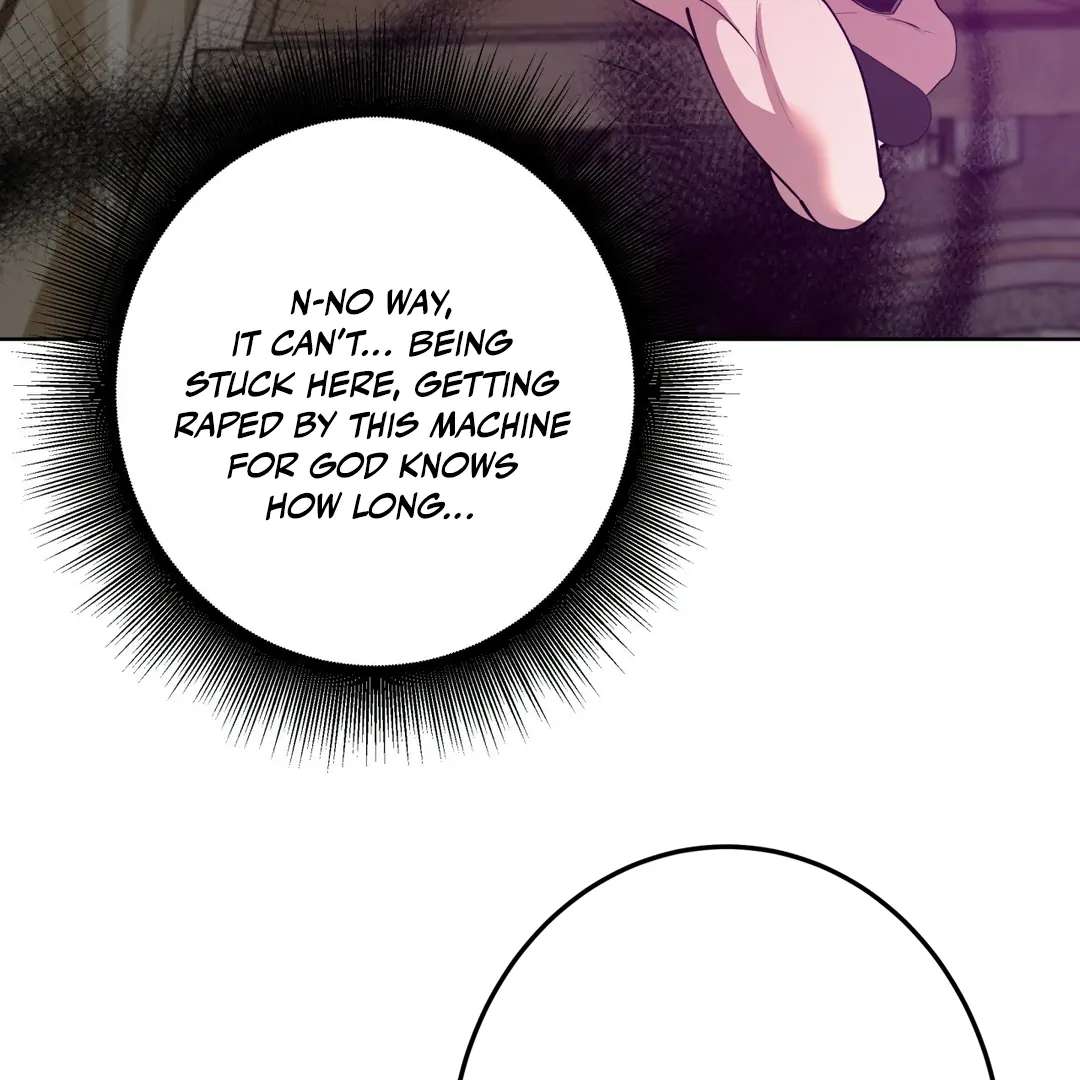 Read Bound By Desire chapter 4 image 88 on Lezhin